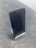 Nokia Lumia 635 Black, Unlocked B