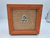 Orange Crush Mini 3 Watt Micro Amp, Orange