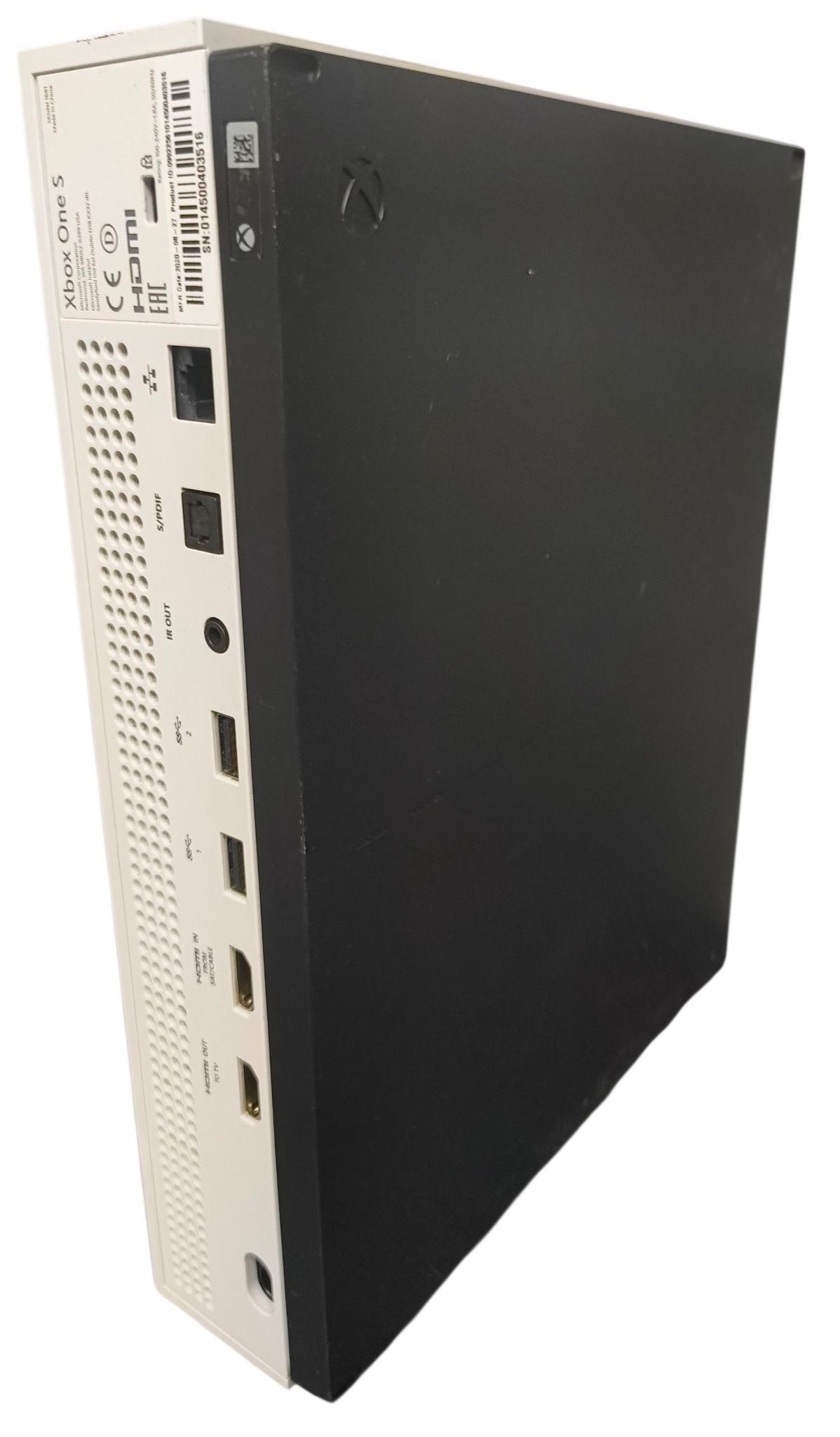 Xbox One S 1TB