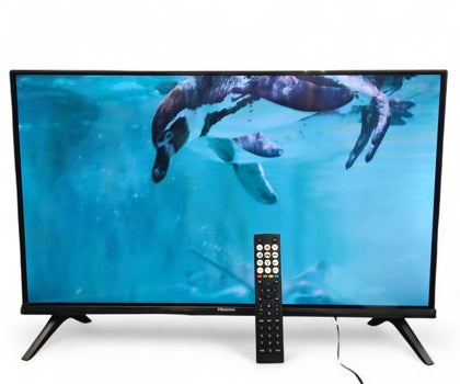 Hisense 32