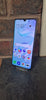 Huawei P30 Pro 128GB