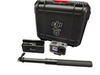 DJI ACTION 5 pro camera combo with accessories
