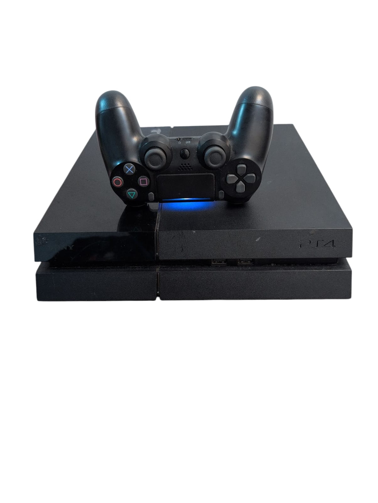 Sony PlayStation 4 500GB Console
