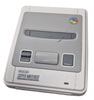 Nintendo Classic MINI: Super Nintendo Entertainment System *Unboxed*