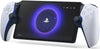PlayStation Portal Remote Player