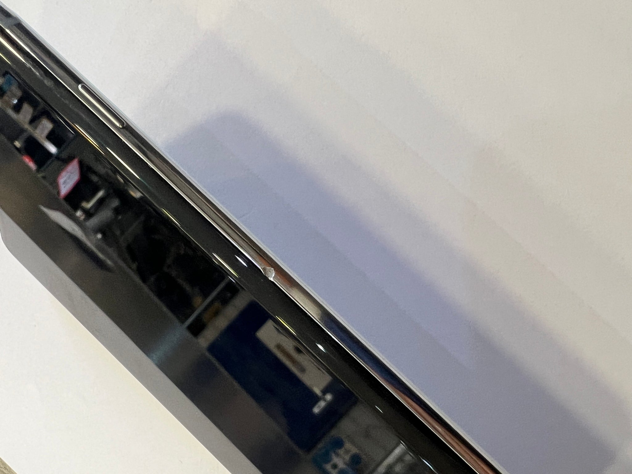 Samsung Galaxy S10 Plus - 128GB - EE ONLY - Prism White