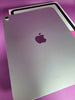 Apple iPad 11 ( A16 chip) Silver - 128GB - 11" WiFi Tablet