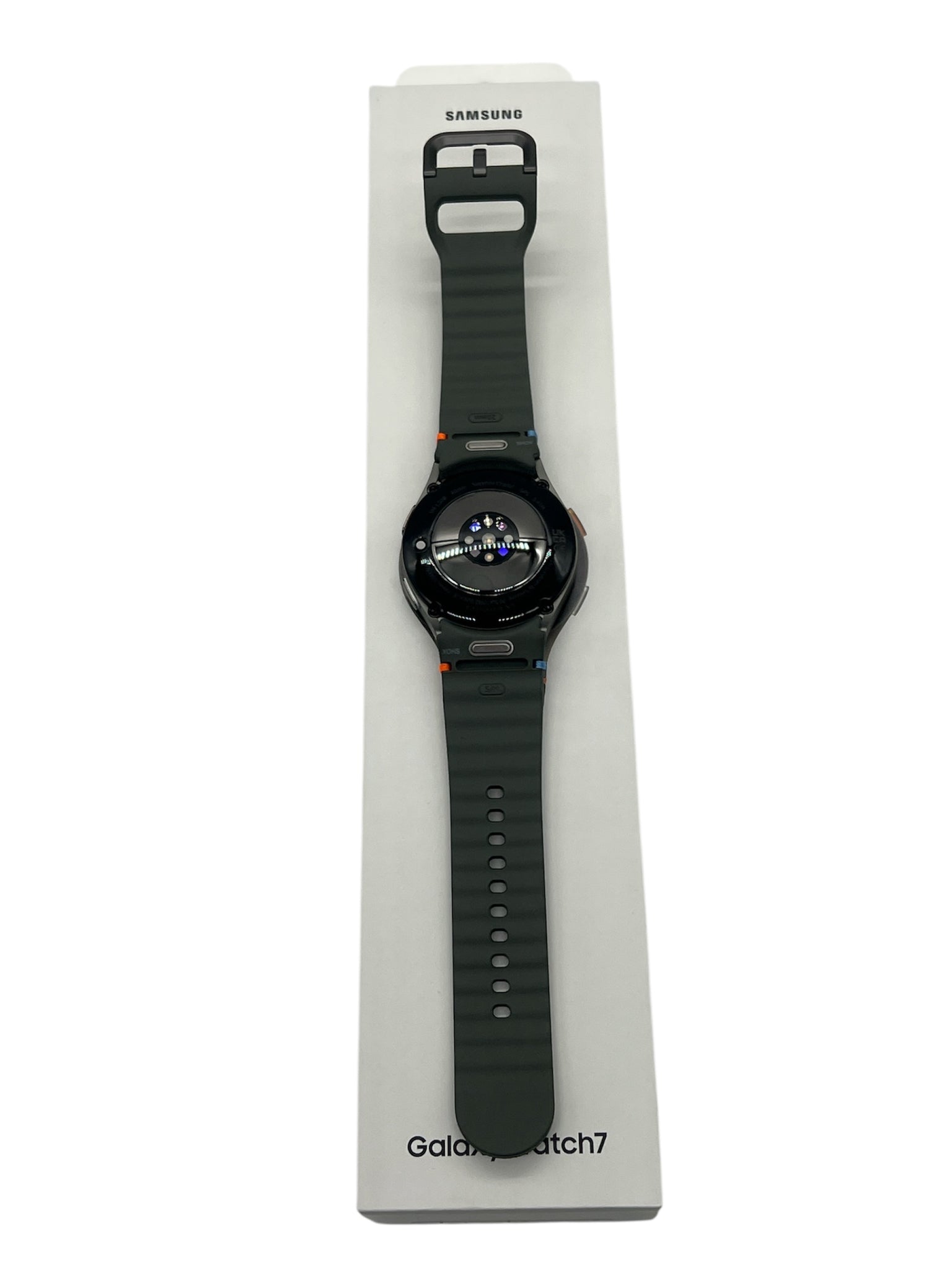 Samsung Galaxy Watch 7
