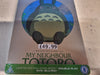 My Neighbour Totoro 1988 Limited Ed. Steelbook Bluray DVD Double Play