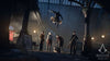 ASSASSIN'S Creed Syndicate (Xbox One)