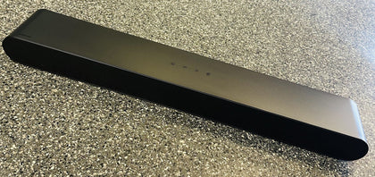 Samsung Hw-s50b All in one soundbar