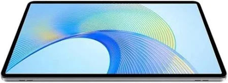 Honor Pad X9 11.5 Inch 128GB Unlocked