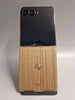 Motorola Razr 60 Ultra (16GB+512GB) Pantone Mountain Trail, Unlocked