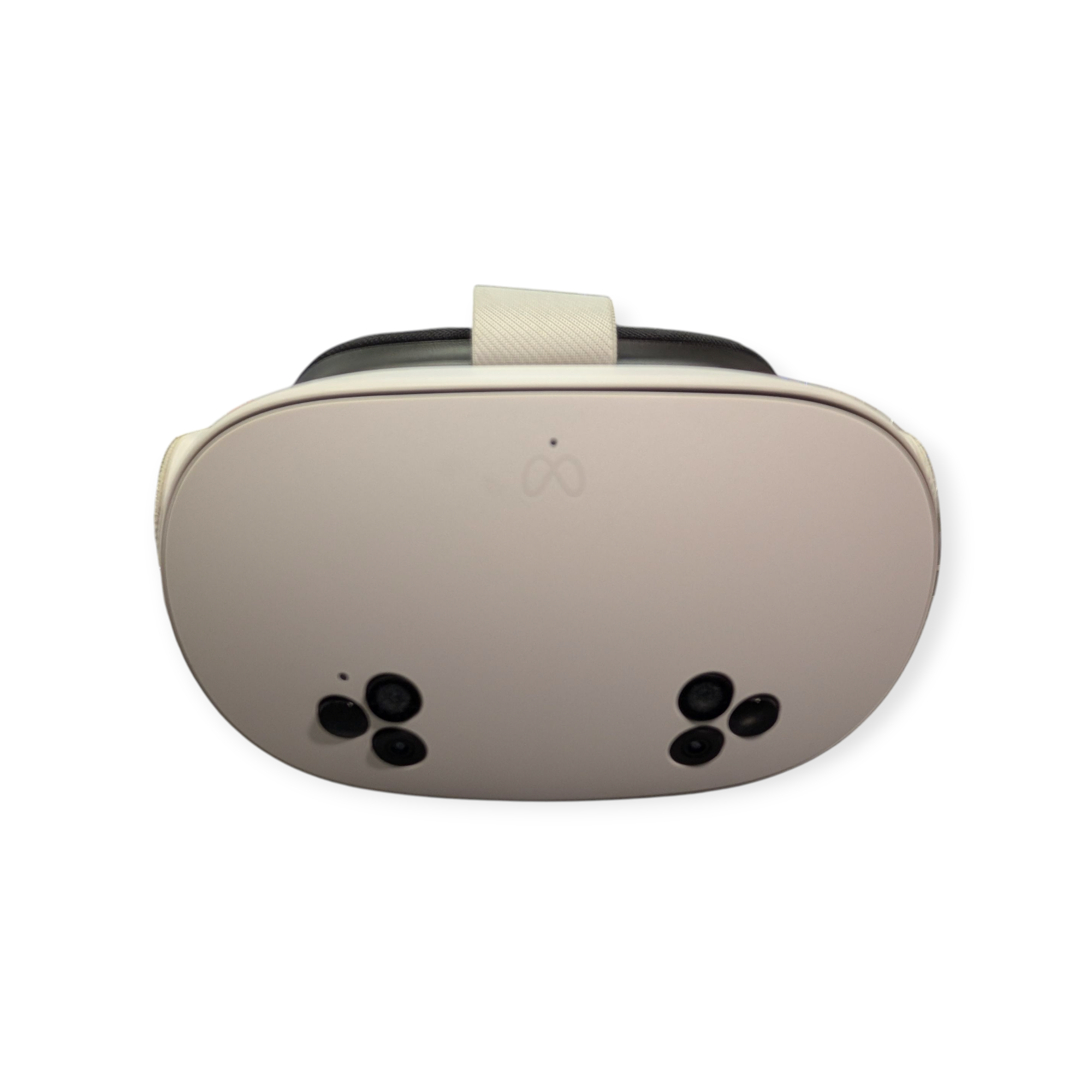 Meta quest 3s 256gb VR gaming headset