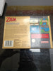 The Legend of Zelda A Link To The Past - SNES Game - Boxed - Great Yarmouth