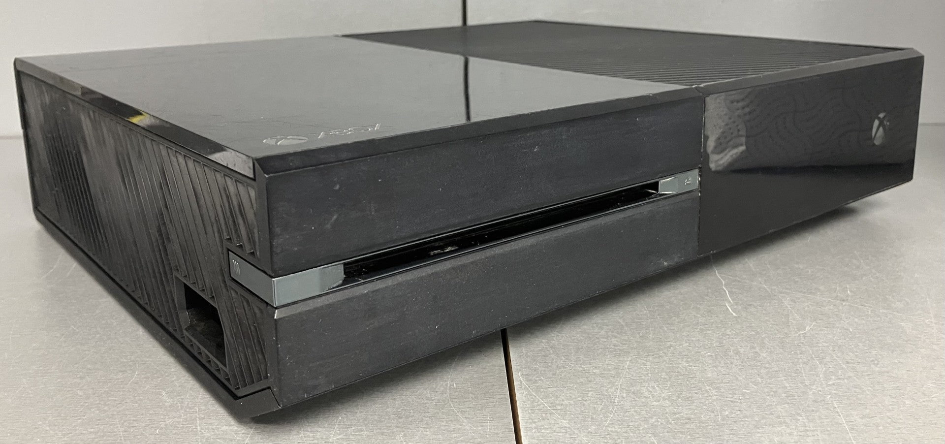Microsoft Xbox One 500GB Console Only ** Unboxed **