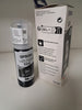 Epson 104 Black EcoTank Ink Bottle - Great Yarmouth