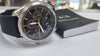 ARMANI EXCHANGE WATCH AX2853 LEYLAND