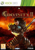 Divinity II: The Dragon Knight Saga (Xbox 360) Game