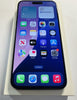 Apple iPhone 15 Pro Max 256gb - Unlocked