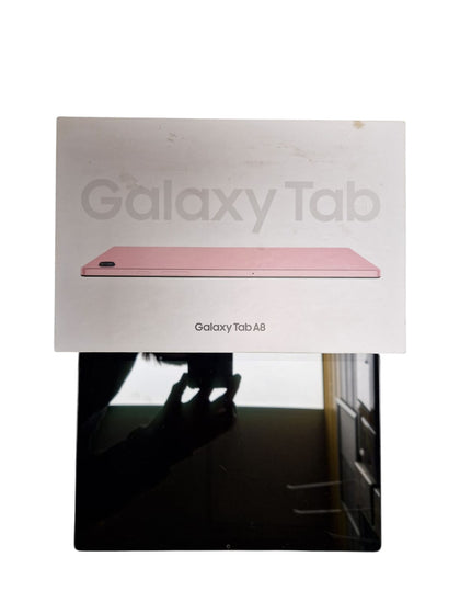 Samsung Galaxy Tab A8 32GB