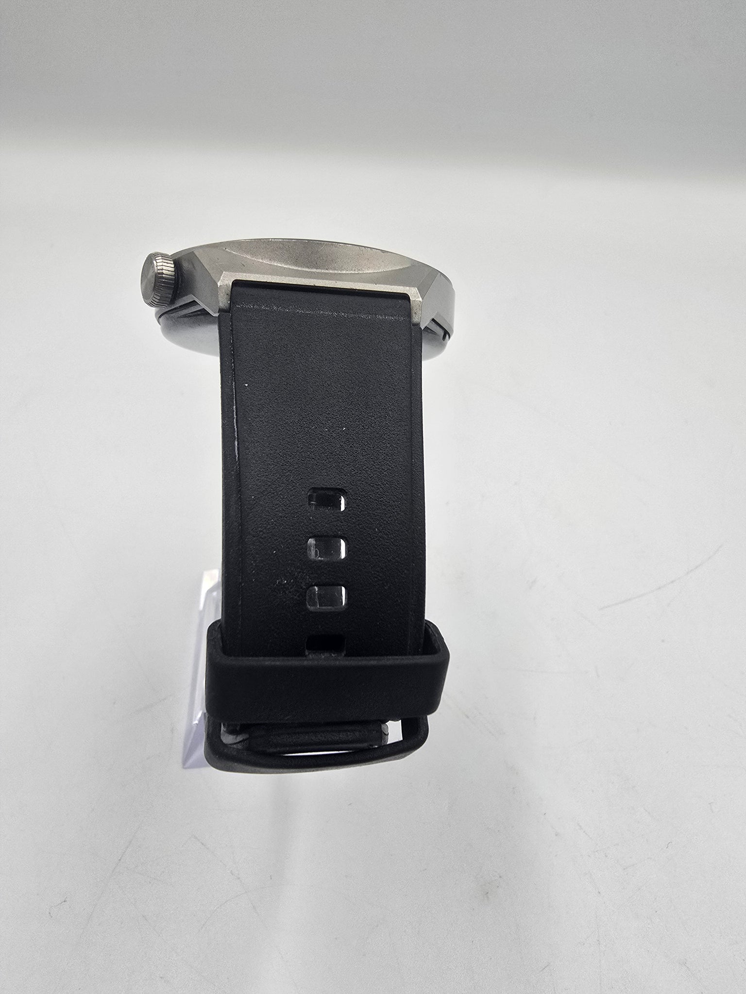 Huawei Smart Watch GT3 Pro & Charger Unboxed