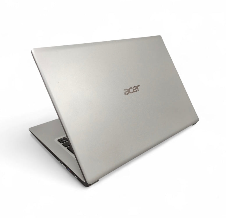 Acer Aspire 1 128GB Laptop**Unboxed**