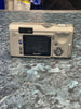 FUJI FINEPIX DIGITAL CAMERA