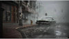 Silent Hill 2