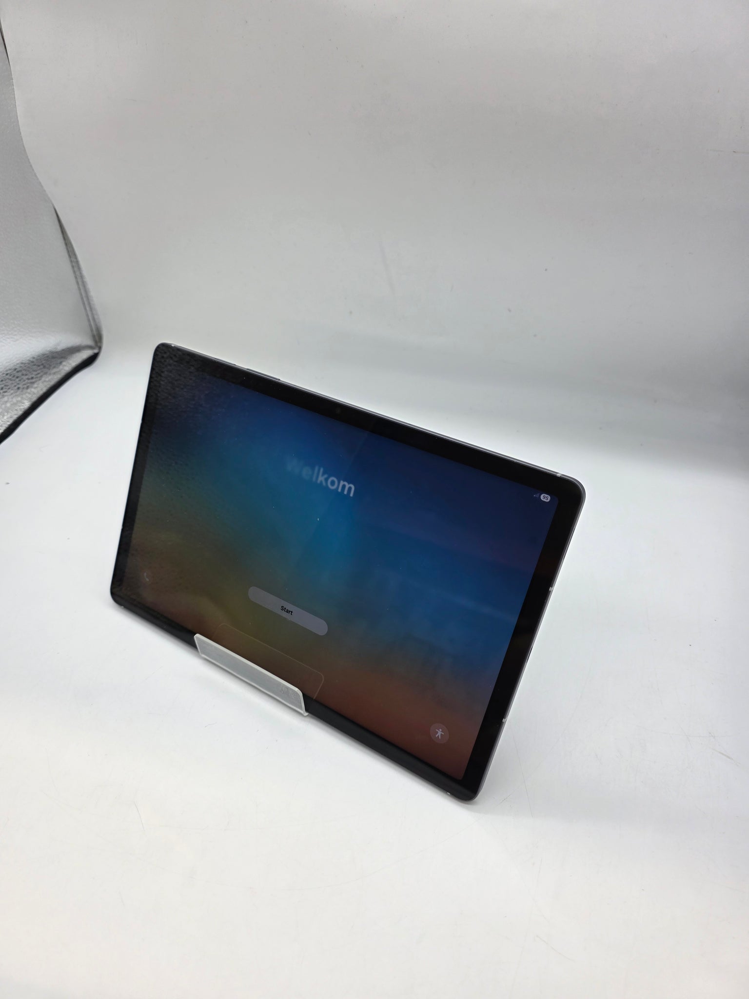 Samsung Galaxy Tab s10 fe 128gb WiFi Cellular
