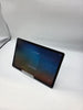 Samsung Galaxy Tab s10 fe 128gb WiFi Cellular