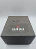 Rado Sintra Diastar Multifunction