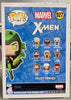 Funko pop polaris 927 limited edition
