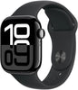 Apple Watch Series 10 GPS 42MM