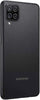 Samsung Galaxy A12