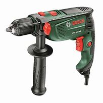 Bosch PSB 680 RE 680W Hammer Drill