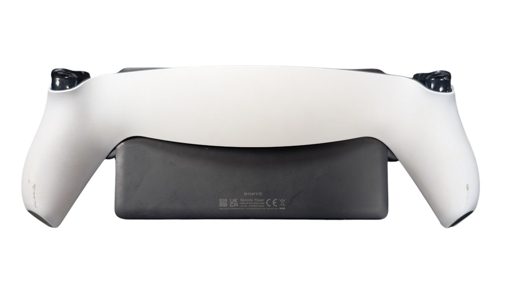 Sony Playstation Portal Remote Player *Unboxed*