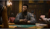 Call of Duty Black Ops 6