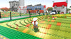 LEGO Worlds (Nintendo Switch)
