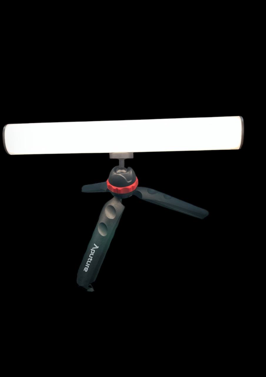 Apture MT PRO IN CASE  ** Collection Only - Wythenshawe **