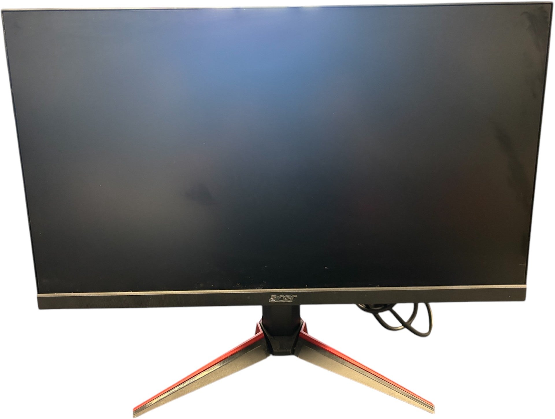 Acer Nitro VG220Q 21.5" Full HD IPS Monitor **Store Collection Only**