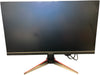 Acer Nitro VG220Q 21.5" Full HD IPS Monitor **Store Collection Only**