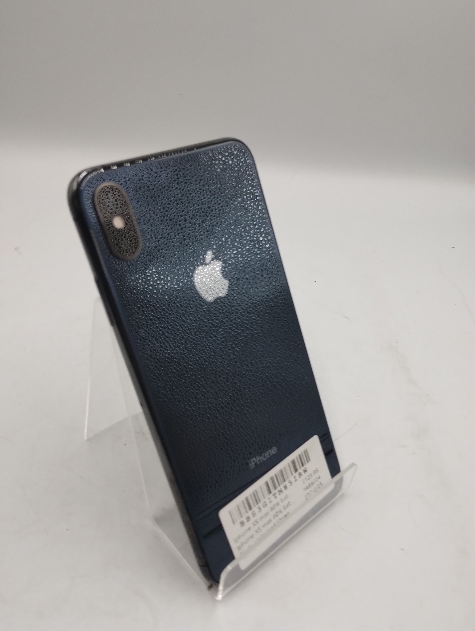 iPhone XS Max 64GB