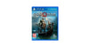 God of War (PS4)