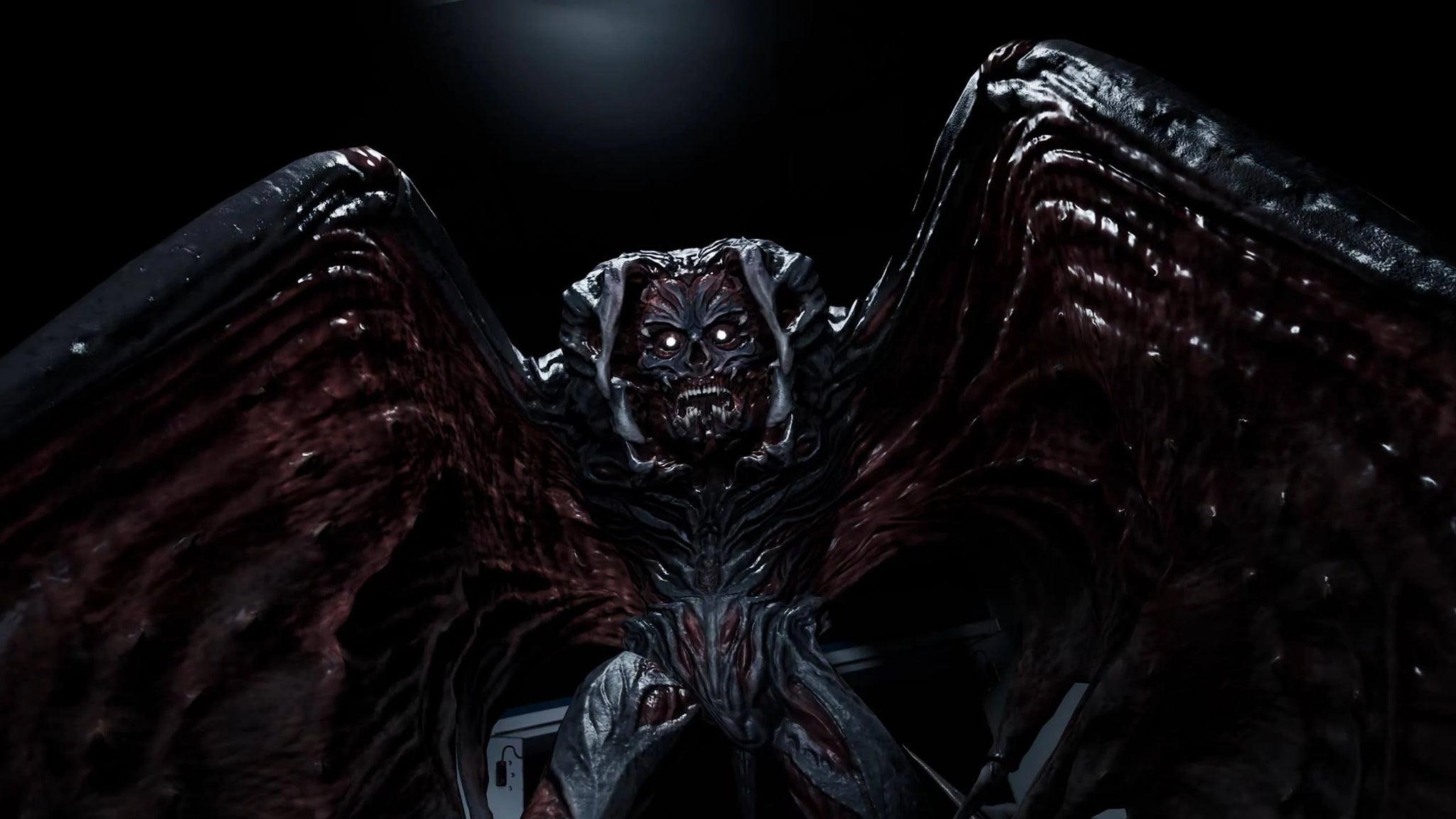 Trepang2 (Playstation 5)