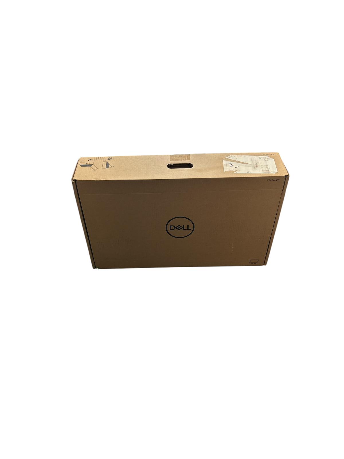 Dell P2424HEB Full HD 24" Monitor