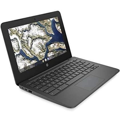 HP Chromebook 11.6