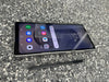 Samsung Galaxy S24 Ultra 256GB Titanium Violet ** Collection Only - Wythenshawe **