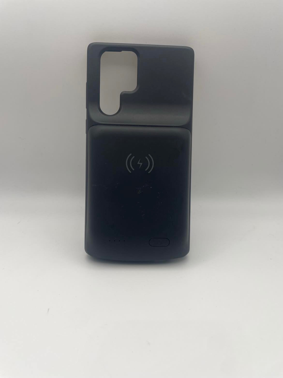 SAMSUNG S22 ULTRA POWER BANK CASE
