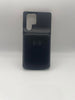 SAMSUNG S22 ULTRA POWER BANK CASE
